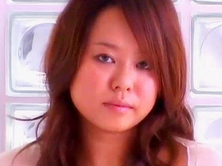 Insatiable Japanese Schoolgirl in X-rated 'Romp' for Ultimate Pleasure!