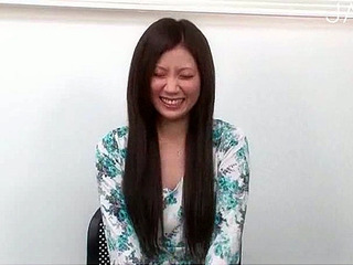 Horny and kinky 'nippon' slut will swallow your 'porn' goodness