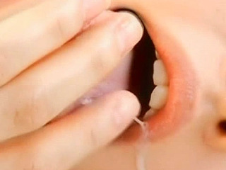 Maria Ozawa gets fucked hard by her hairy snatch in XXX Nippon porn