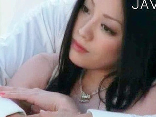 Japanese slut spreads her hot spicy nippons for fucking XXX porn