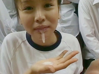 Sexually Aroused Voyeur Goes HD to Watch Horny Dudes Scenes.