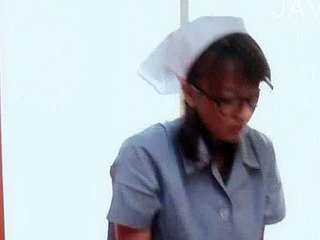 Japanese babe with a tight nippon butt can't wait to fuck from tokyo to china