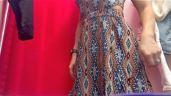 Free hidden XXX Videos hothdfuck.com