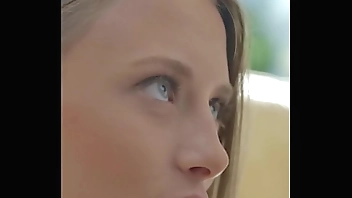 Portrait View: Kyler Quinn & Jessie Saint Concoct a Devious Valentines Day Plan for Stepbrother