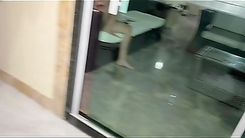 I made a whore with my friends' wives