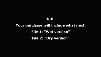 GagsGirls goes Wet, Sophia Burns, 5on1, ATM, Balls Deep, Extreme Deepthroat, Manhandle, Rough Sex, Pee Drink/Cocktail/Shower, Cum in Mouth, Swallow GIO2783